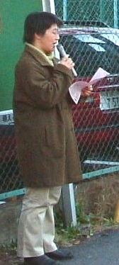 ���a�l�b�g�C���N���q���h������