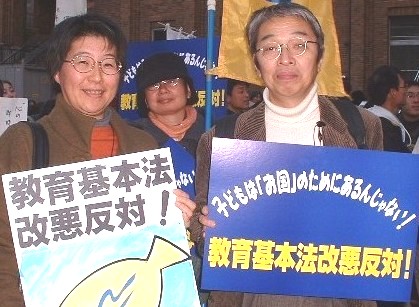 �q�ǂ��͂����̂��߂ɂ���񂶂�Ȃ��I