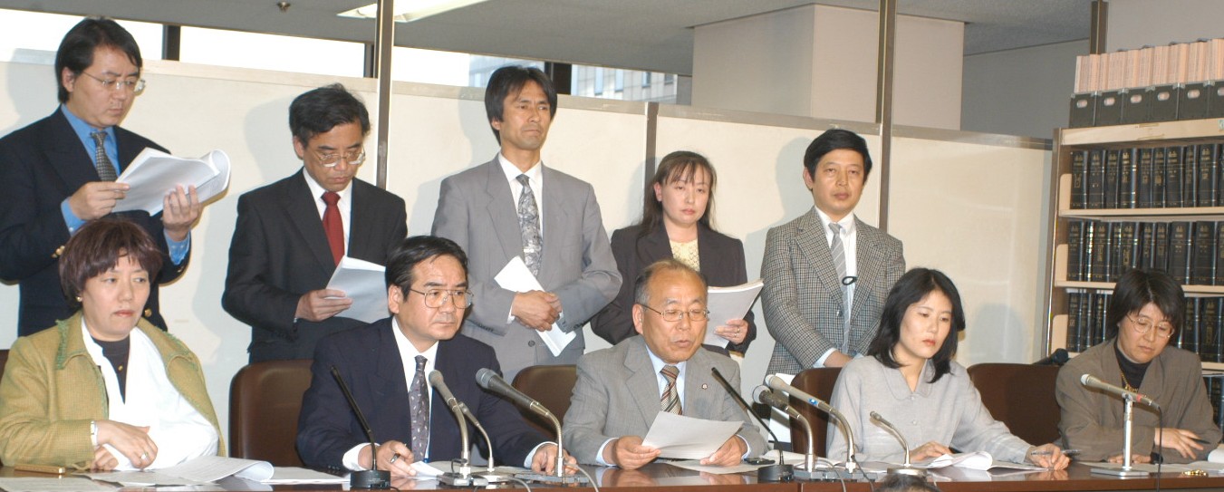 �\�Z���p�ٔ�����