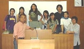 �A�J�~�����w