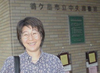 �߃��������}����