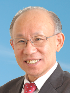 �F�s�{����